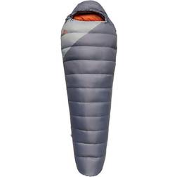 Kelty Â Cosmic Down 40Â° Mummy Sleeping Bag Regular