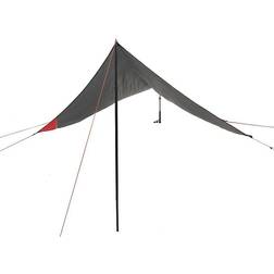 Alps Mountaineering Ultralight Tarp Shelter