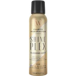 Charles Worthington Shineplex Glossing Mist 200ml