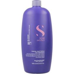 Alfaparf Milano Anti-Yellow Shampoo 1000ml