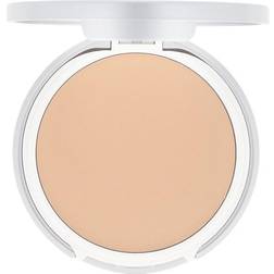 Isdin Fotoprotector compact SPF50 #arena