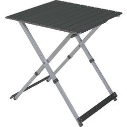 GCI Outdoor Compact Camp Table 25 Campingtisch Gr 63 x 63.5 x 71.6 cm