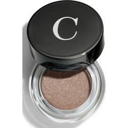 Chantecaille Mermaid Eye Matte Olivia