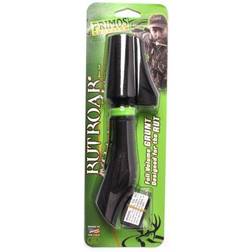 Primos Rut Roar Deer Call