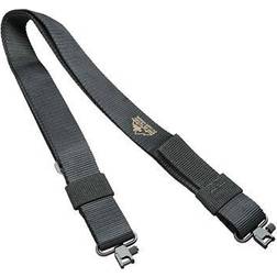 Butler Creek Butler Creek QC Rifle Sling Black Black