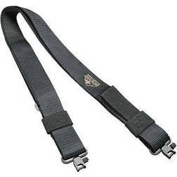 Butler Creek QC Rifle Sling Black Black