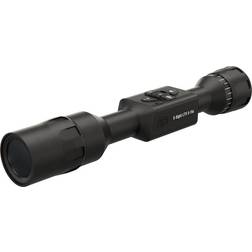 ATN X-Sight LTV 5-15x Digital Day & Night Rifle Scope