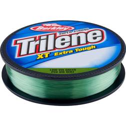 Berkley Trilene XT Extra Tough Filler Spool XTFS8-22