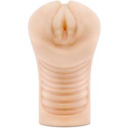 Blush Novelties Cherri