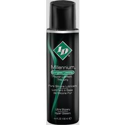 ID Lubricants SILICONE MILLENIUM 130 ML LUBRICANT