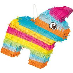 Hisab Joker Piñatas Little Donkey