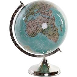 Dkd Home Decor S3018687 Jordglob
