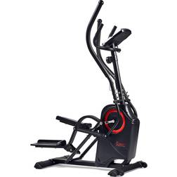 Sunny Health & Fitness Premium SF-E3919