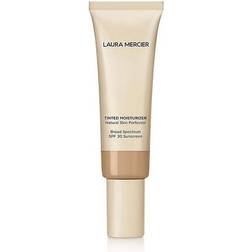 Laura Mercier Tinted Moisturizer Natural Skin Perfector Broad Spectrum Mini SPF30 3C1 Fawn