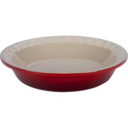 Le Creuset Heritage Pie Dish 22.86 cm