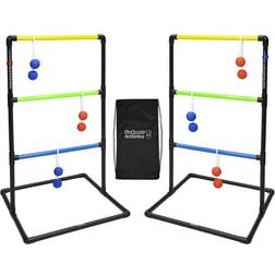 GoSports Classic Ladder Toss