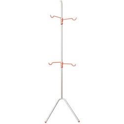 Delta Two Gravity Pole Stand