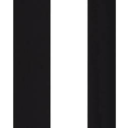 Norwall Stripe (TS28131)