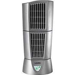 Lasko 4910