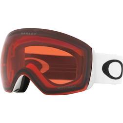 Oakley Flight Deck L - Matte White