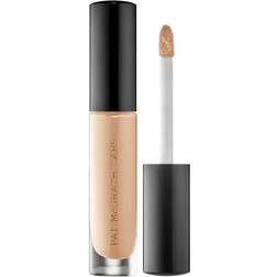 Pat McGrath Labs Sublime Perfection Concealer 5 ml 4 LT Nude