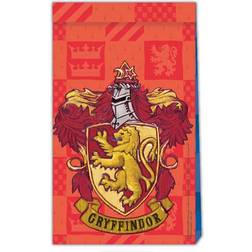 Globos Gift Bags Harry Potter 4-pack