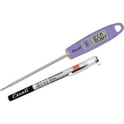 Escali Gourmet Meat Thermometer