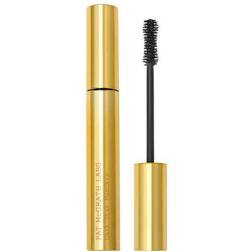 Pat McGrath Labs Dark Star Mascara Xtreme Black