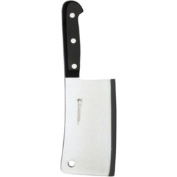 Zwilling Henckels Classic 31134-161 Meat Cleaver 15.011 cm