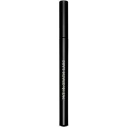 Pat McGrath Labs Perma Precision Liquid Eyeliner Xtreme Black