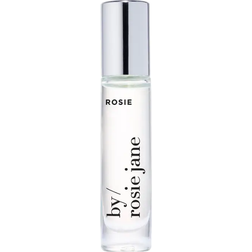 By Rosie Jane Rosie Perfume Oil 5ml