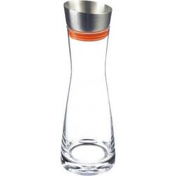 Grosche Rio Water Carafe