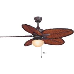 Fanimation Windpointe