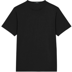 Theory Precise T-shirt - Black