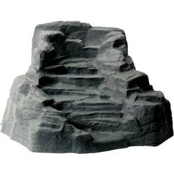 Algreen Tranquility Waterfall with Threaded Fitting
