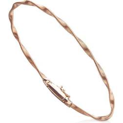 Marco Bicego Marrakech Bracelet - Rose Gold