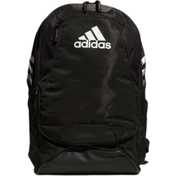 adidas Stadium Backpack - Black