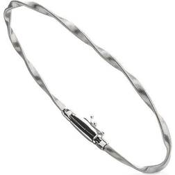 Marco Bicego Marrakech Bracelet - White Gold