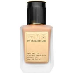 Pat McGrath Labs Skin Fetish Sublime Perfection Foundation Beige
