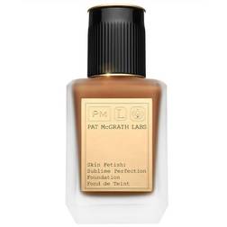 Pat McGrath Labs Make-up Ansigtsmakeup Skin Fetish Sublime Perfection Foundation No 24 Medium Deep 35 ml