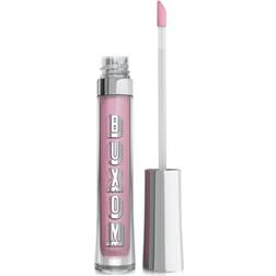 Buxom Full-On Plumping Lip Polish Gloss Erin
