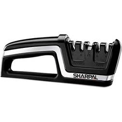 Sharpal Professional 104N