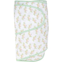 Miraclebaby Camper Miracle Blanket