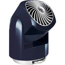 Vornado Flippi V6