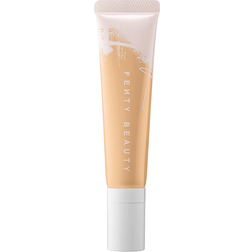 Fenty Beauty Pro Filt'r Hydrating Longwear Foundation #130