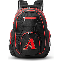 Mojo Arizona Diamondbacks Laptop Backpack - Black