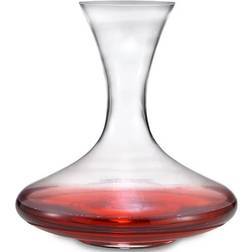 Luigi Bormioli Crescendo Decanter Jarra de Vino 2.01L