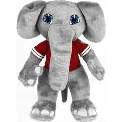 Bleacher Creatures Alabama Crimson Tide Mascot 10" Plush