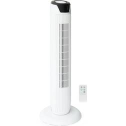 Tower Fan 36"