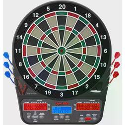 Viper 850 Electronic Dartboard